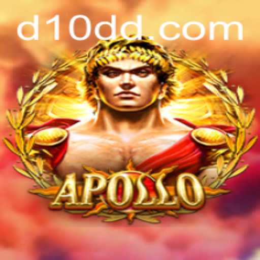 Apollo: The Intriguing World of D10D Gaming