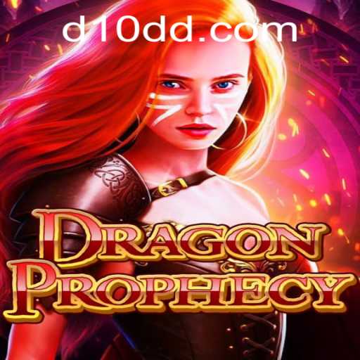Exploring DragonProphecy: A Deep Dive into the Fantasy Realm