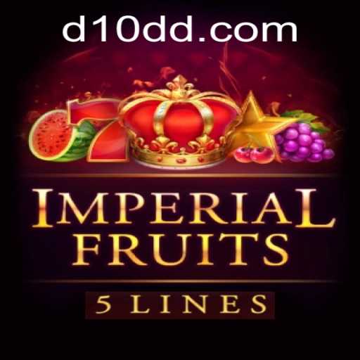 Exploring the World of ImperialFruits5: A Comprehensive Guide