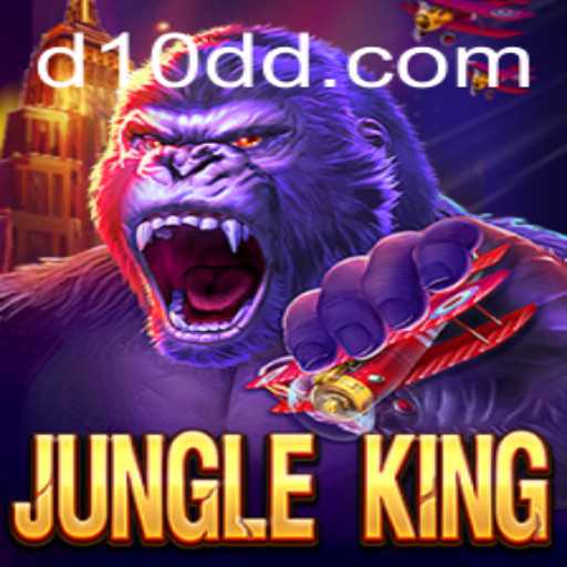 Discover the Thrills of JungleKing: An In-Depth Look into the Game and Its Rules