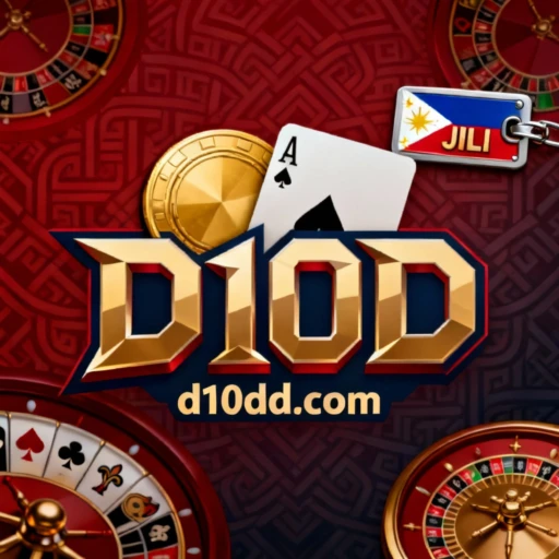 D10D