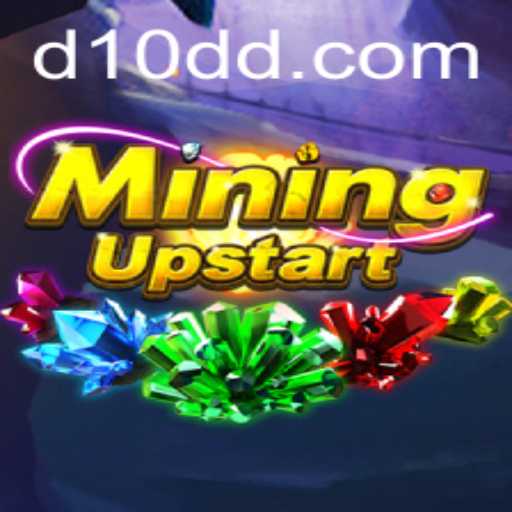 Unveiling MiningUpstart: Revolutionizing Virtual Economies